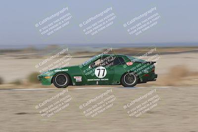 media/Oct-19-2025-Nasa (Sun) [[622c91e2bf]]/Race Group A/Turn 9/